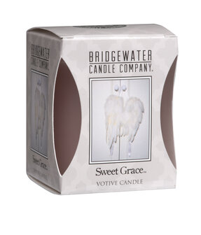 Bridgewater Candle Company Votive Geurkaars 