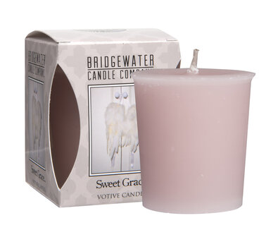 Bridgewater Candle Company Votive Geurkaars 