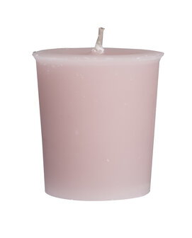 Bridgewater Candle Company Votive Geurkaars 