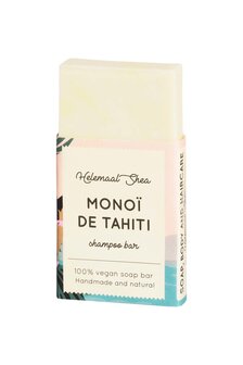 Helemaal Shea mini&#039;s