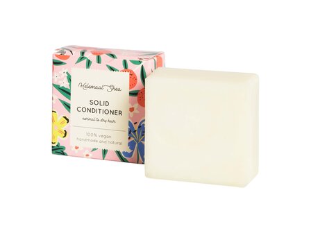 Helemaal Shea conditioner