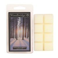 Woodbridge Winterforest