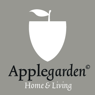 The Applegarden