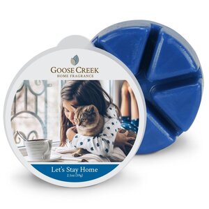 GooseCreek Waxmelts