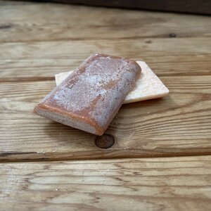 Geurblokjes Oriental Twist