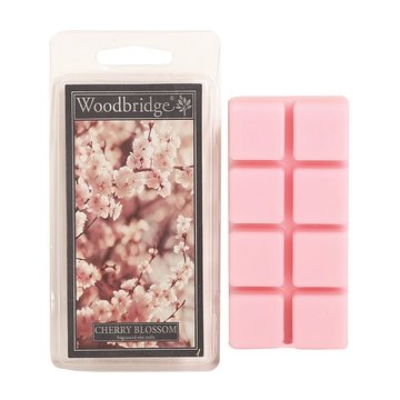 Woodbridge Cherry Blossom waxmelt