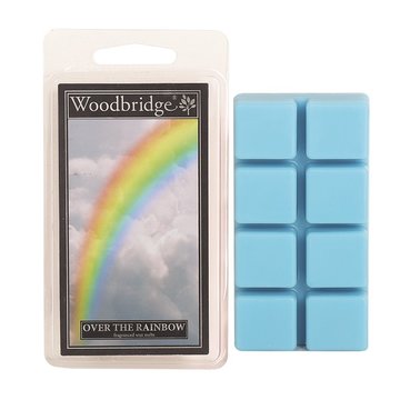 Woodbridge Over The Rainbow waxmelt