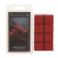 Woodbridge Dragons Lair